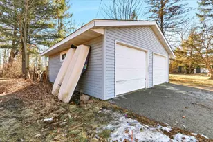 181 W 6th St, Friendship, WI 53934 - Photo 17