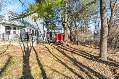 181 W Sixth Street, Friendship, WI 53934 - Photo 11