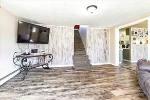 181 W 6th St, Friendship, WI 53934 - Photo 35