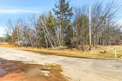 181 W Sixth Street, Friendship, WI 53934 - Photo 21