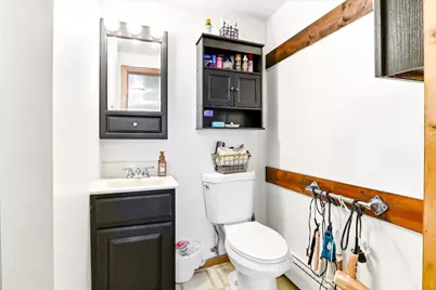 181 W Sixth Street, Friendship, WI 53934 - Photo 43