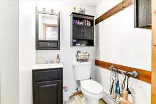 181 W 6th St, Friendship, WI 53934 - Photo 43