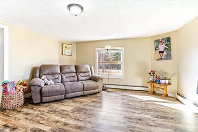 181 W Sixth Street, Friendship, WI 53934 - Photo 33