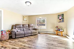 181 W 6th St, Friendship, WI 53934 - Photo 33