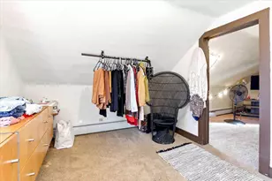 181 W 6th St, Friendship, WI 53934 - Photo 51