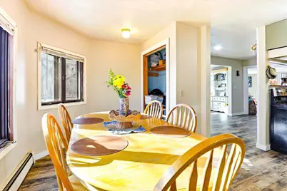 181 W Sixth Street, Friendship, WI 53934 - Photo 31