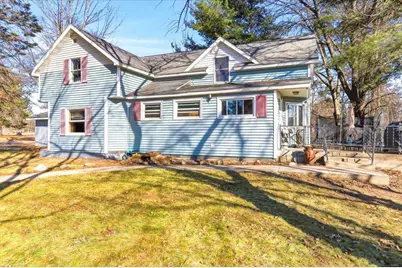 181 W 6th Street, Friendship, WI 53934 - Photo 1