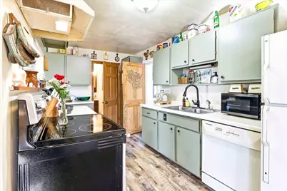 181 W Sixth Street, Friendship, WI 53934 - Photo 27