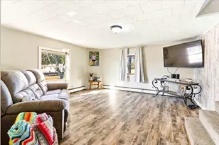 181 W 6th St, Friendship, WI 53934 - Photo 3