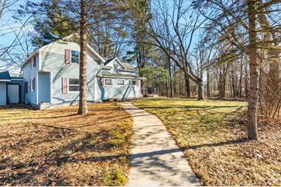 181 W Sixth Street, Friendship, WI 53934 - Photo 9