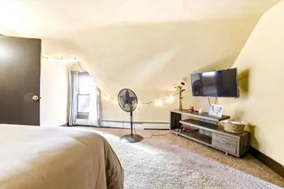 181 W Sixth Street, Friendship, WI 53934 - Photo 49