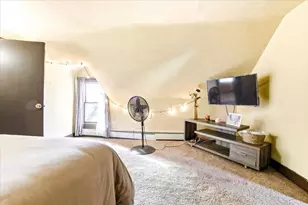 181 W 6th St, Friendship, WI 53934 - Photo 49