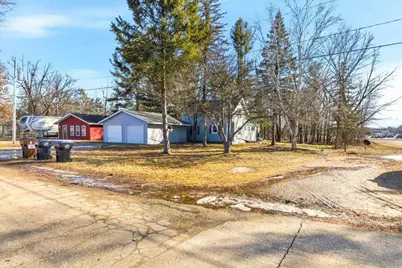 181 W Sixth Street, Friendship, WI 53934 - Photo 19