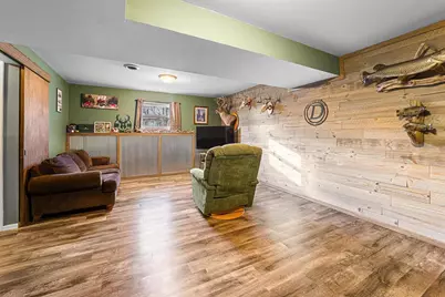 318 Scott Street, Cambria, WI 53923 - Photo 19