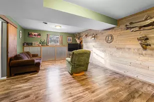 318 Scott St, Cambria, WI 53923 - Photo 19