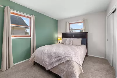 318 Scott Street, Cambria, WI 53923 - Photo 13