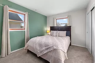 318 Scott St, Cambria, WI 53923 - Photo 13