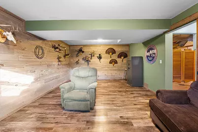 318 Scott Street, Cambria, WI 53923 - Photo 21