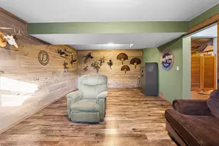 318 Scott St, Cambria, WI 53923 - Photo 21