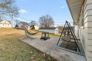 318 Scott St, Cambria, WI 53923 - Photo 27