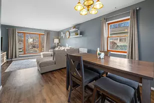 318 Scott St, Cambria, WI 53923 - Photo 7