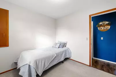 318 Scott Street, Cambria, WI 53923 - Photo 17