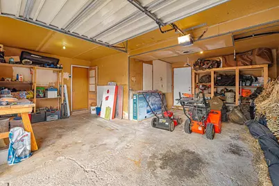 318 Scott Street, Cambria, WI 53923 - Photo 25