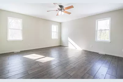 864 Leah Court, Jefferson, WI 53549 - Photo 15