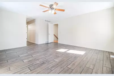 864 Leah Court, Jefferson, WI 53549 - Photo 17