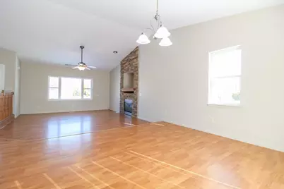 864 Leah Court, Jefferson, WI 53549 - Photo 13