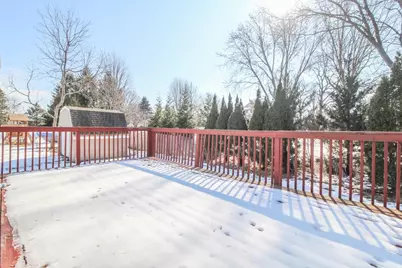 864 Leah Court, Jefferson, WI 53549 - Photo 39