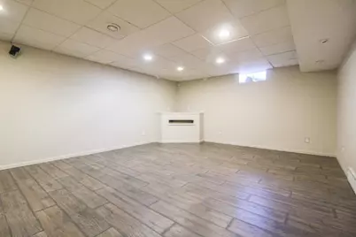 864 Leah Court, Jefferson, WI 53549 - Photo 33