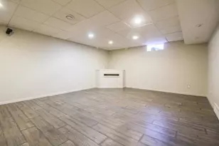 864 Leah Ct, Jefferson, WI 53549 - Photo 33