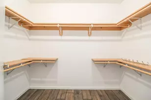 864 Leah Ct, Jefferson, WI 53549 - Photo 19