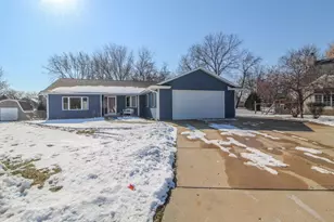 864 Leah Ct, Jefferson, WI 53549 - Photo 43