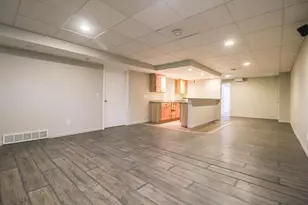 864 Leah Ct, Jefferson, WI 53549 - Photo 31