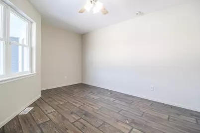 864 Leah Court, Jefferson, WI 53549 - Photo 25