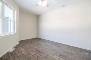 864 Leah Ct, Jefferson, WI 53549 - Photo 25