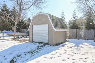 864 Leah Ct, Jefferson, WI 53549 - Photo 41