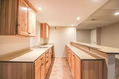 864 Leah Court, Jefferson, WI 53549 - Photo 29