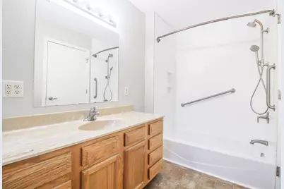 864 Leah Court, Jefferson, WI 53549 - Photo 21