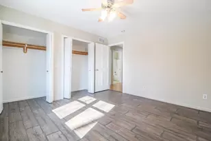 864 Leah Ct, Jefferson, WI 53549 - Photo 23