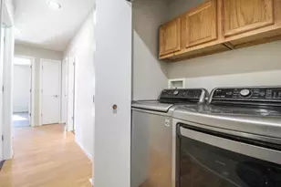 864 Leah Ct, Jefferson, WI 53549 - Photo 27