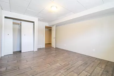 864 Leah Court, Jefferson, WI 53549 - Photo 35