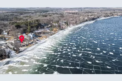 N4470 S Lakeshore Drive, Green Lake, WI 54941 - Photo 49