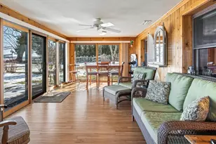 N4470 S Lakeshore Dr, Green Lake, WI 54941 - Photo 31