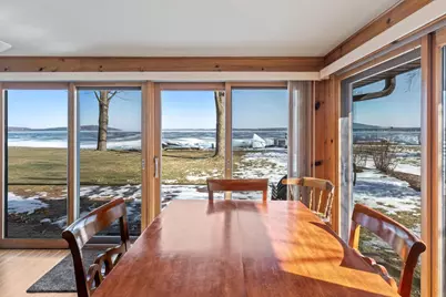 N4470 S Lakeshore Drive, Green Lake, WI 54941 - Photo 33