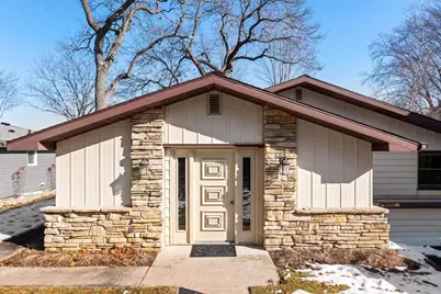 N4470 S Lakeshore Drive, Green Lake, WI 54941 - Photo 15