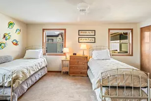 N4470 S Lakeshore Dr, Green Lake, WI 54941 - Photo 37