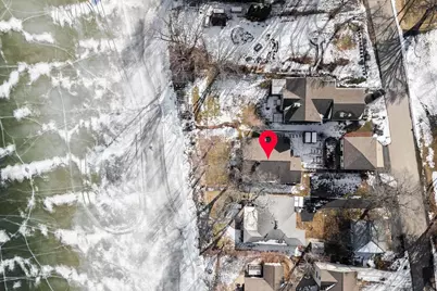 N4470 S Lakeshore Drive, Green Lake, WI 54941 - Photo 65